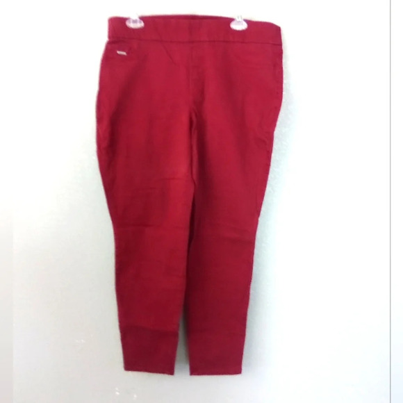 Nine West Denim - Nine West Pants size 14 ( bag J )